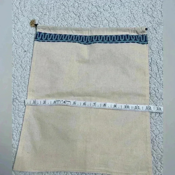 Tory Burch Dust Bag - Picture 3 of 3